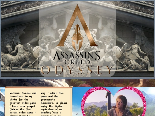 pages/ac screenshot