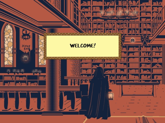 pages/proceed screenshot