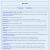 The Fanfiction Webring avatar