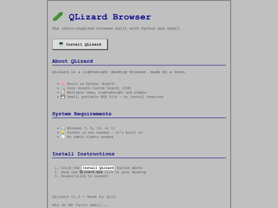 download screenshot
