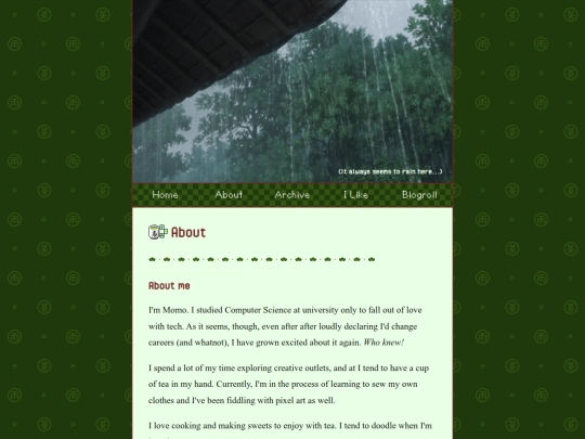about screenshot