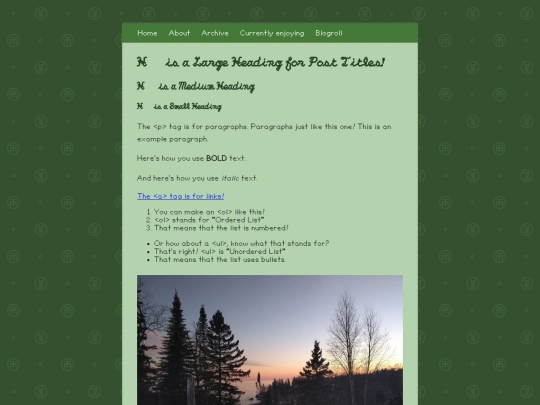 posts/2020-11-10-HTML-cheat-sheet screenshot
