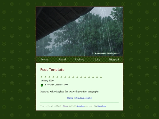 posts/2020-11-10-Post-Template screenshot