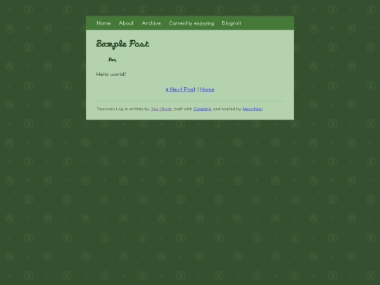 posts/2024-12-01-Sample-Post screenshot