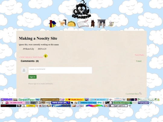 foodsies/2025-11-16TofuandMushroomScramble screenshot