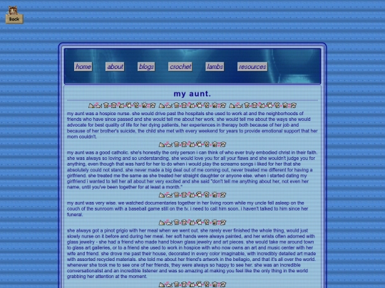 blog6 screenshot
