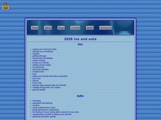 blog9 screenshot