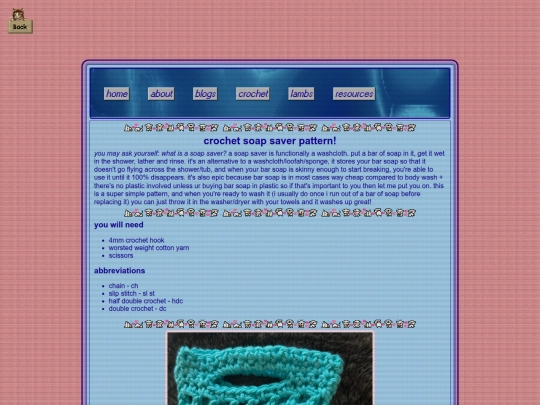 post2 screenshot