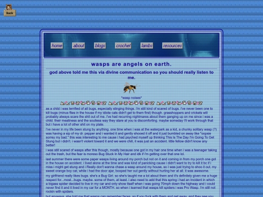 post3 screenshot