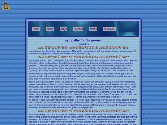 post4 screenshot