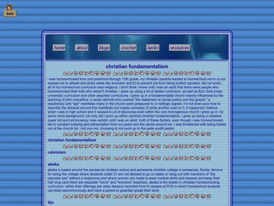 post5 screenshot