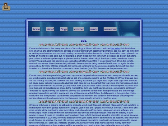 post6 screenshot