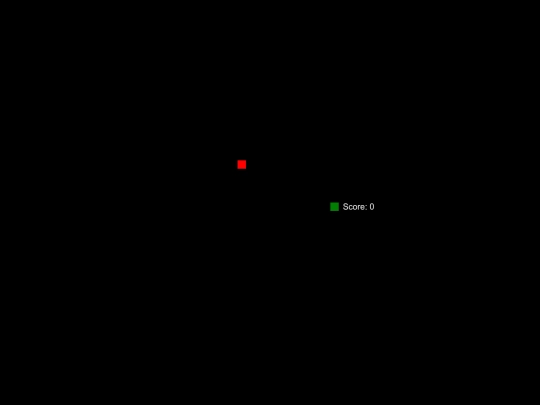 snake4 screenshot