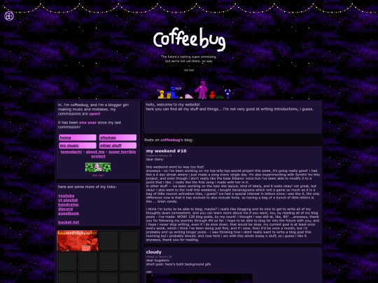 2024layout screenshot