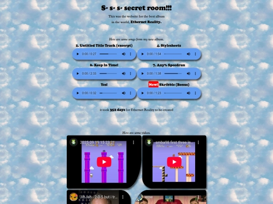 2025-2-17_10-48-31 screenshot