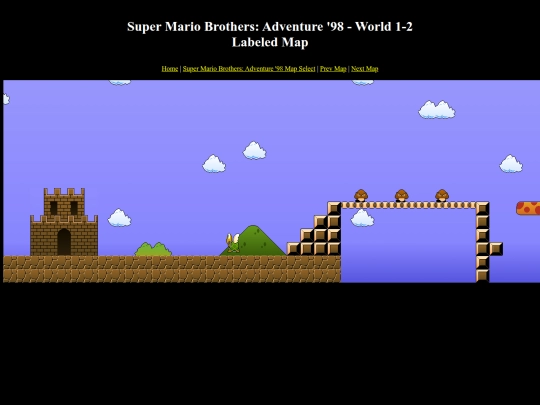 98/maps/1-2 screenshot
