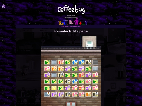 apartments screenshot