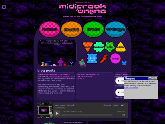 indexold11 screenshot
