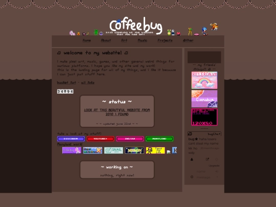 indexold4 screenshot