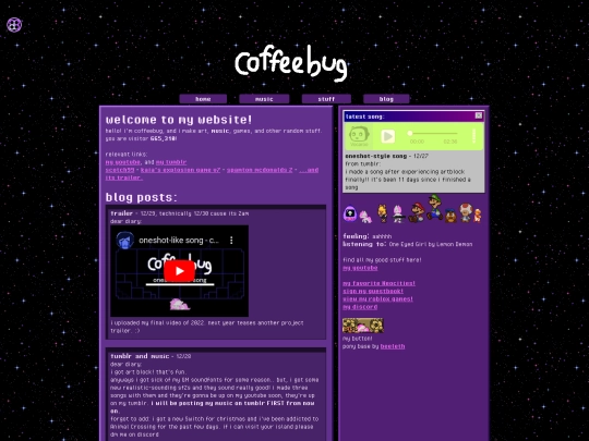 indexold6 screenshot