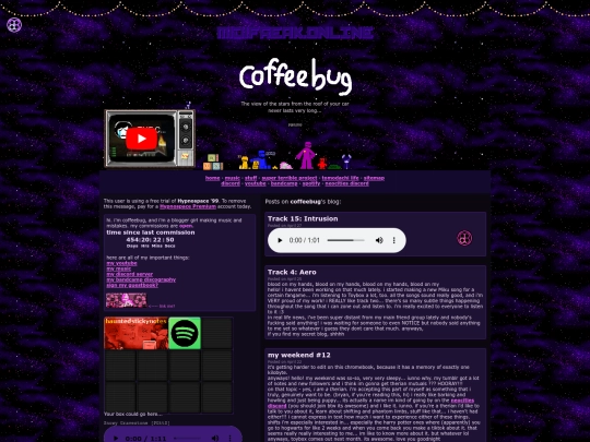 indexold8 screenshot