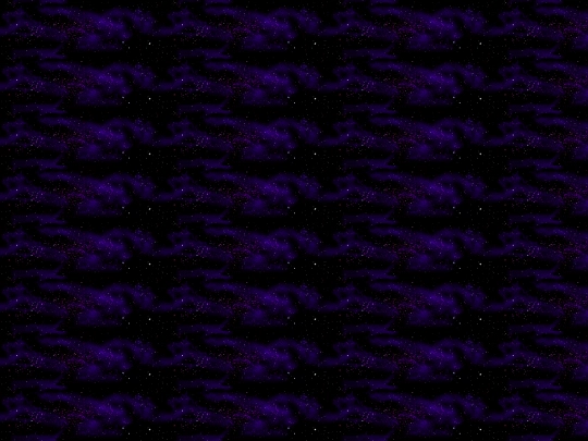 indxeold11 screenshot