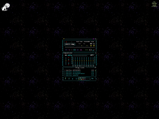 mp3 screenshot