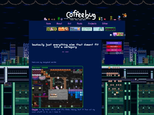 other screenshot
