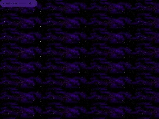 rose screenshot