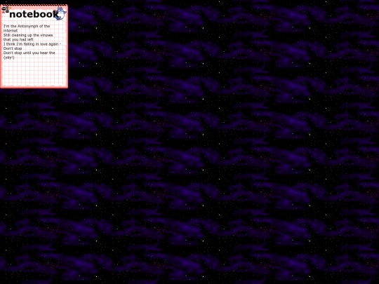 saved-html screenshot