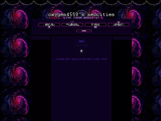 secret screenshot