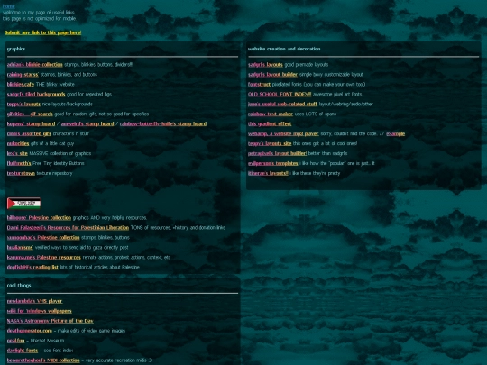 surf screenshot