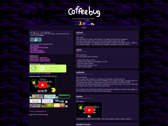 test9 screenshot