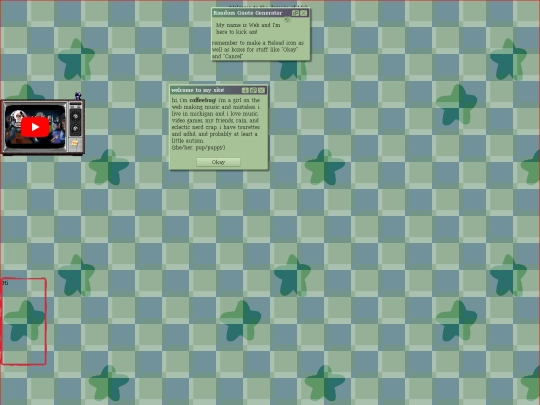 threepwood screenshot