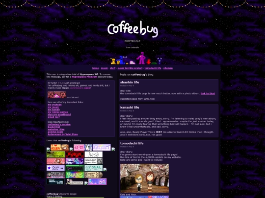 video screenshot