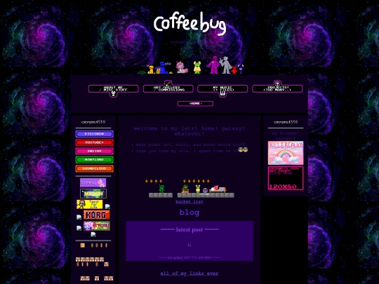 video2 screenshot