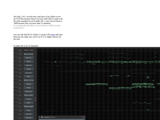 why-isnt-it-midi screenshot