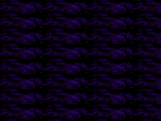 zillyblaster screenshot