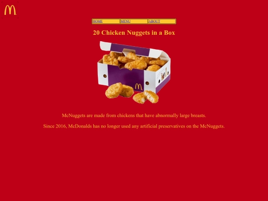 20box screenshot