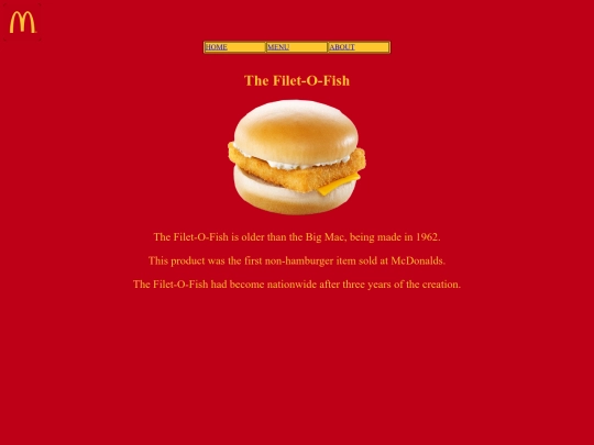 fishofillet screenshot