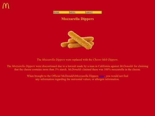 mozerlladips screenshot