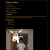 peskyknight.neocities.org avatar