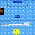 WELCOME TO THE INTERNET avatar