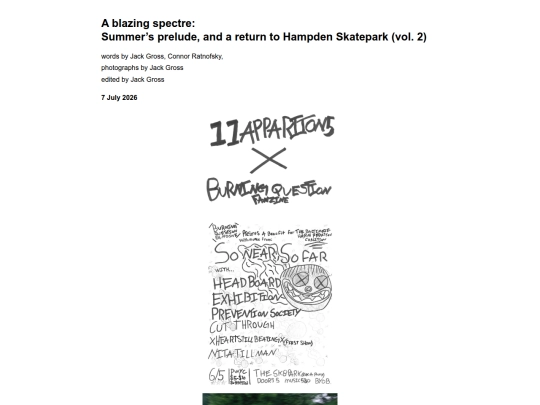 volume-2 screenshot
