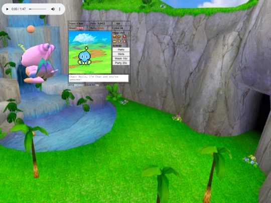 neutralgarden screenshot