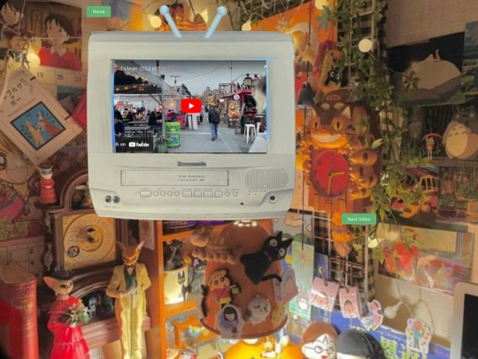 videos2 screenshot