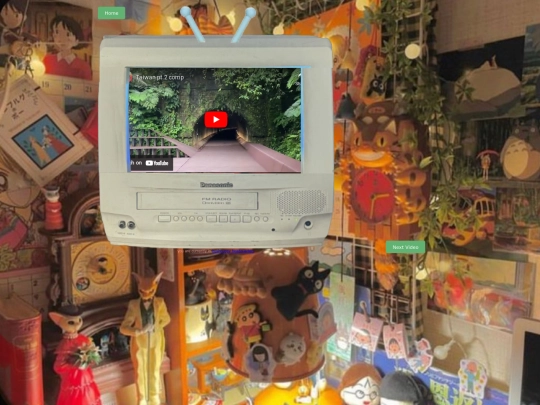 videos3 screenshot