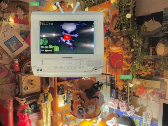 videos4 screenshot