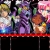 The web site of 90sanimeclub avatar