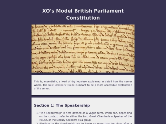 constitution screenshot